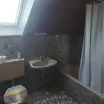 シャレー Reihenendhaus Bei Nuernberg